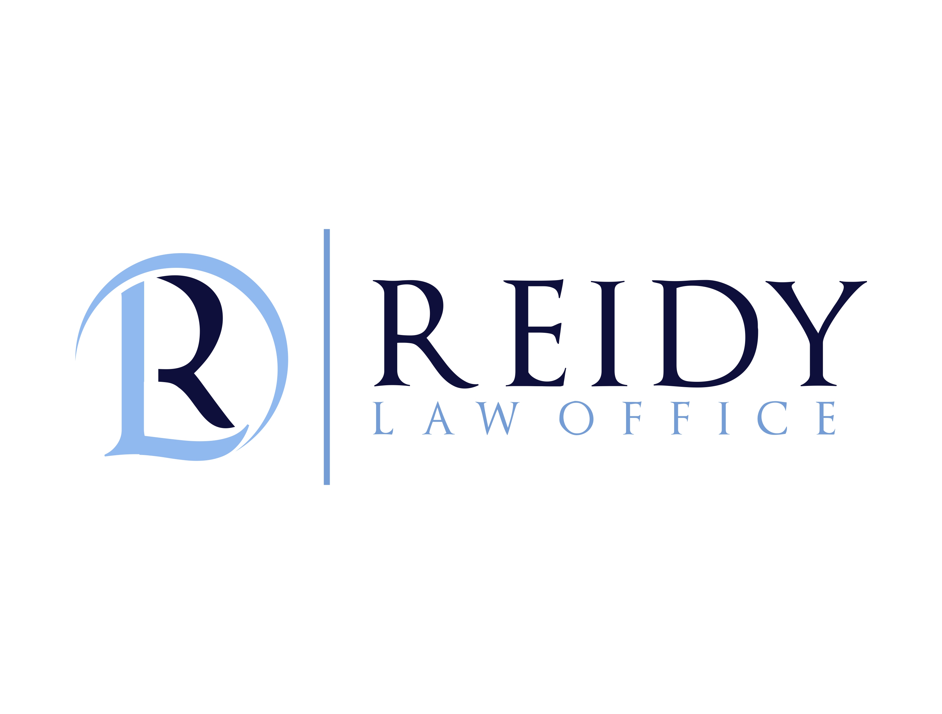 Reidy Law Office